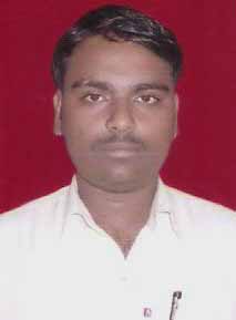 Sachin Narute