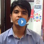 nikhil