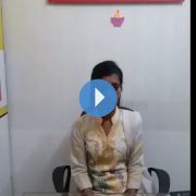 pallavi_gaonkar