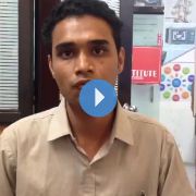 vishal